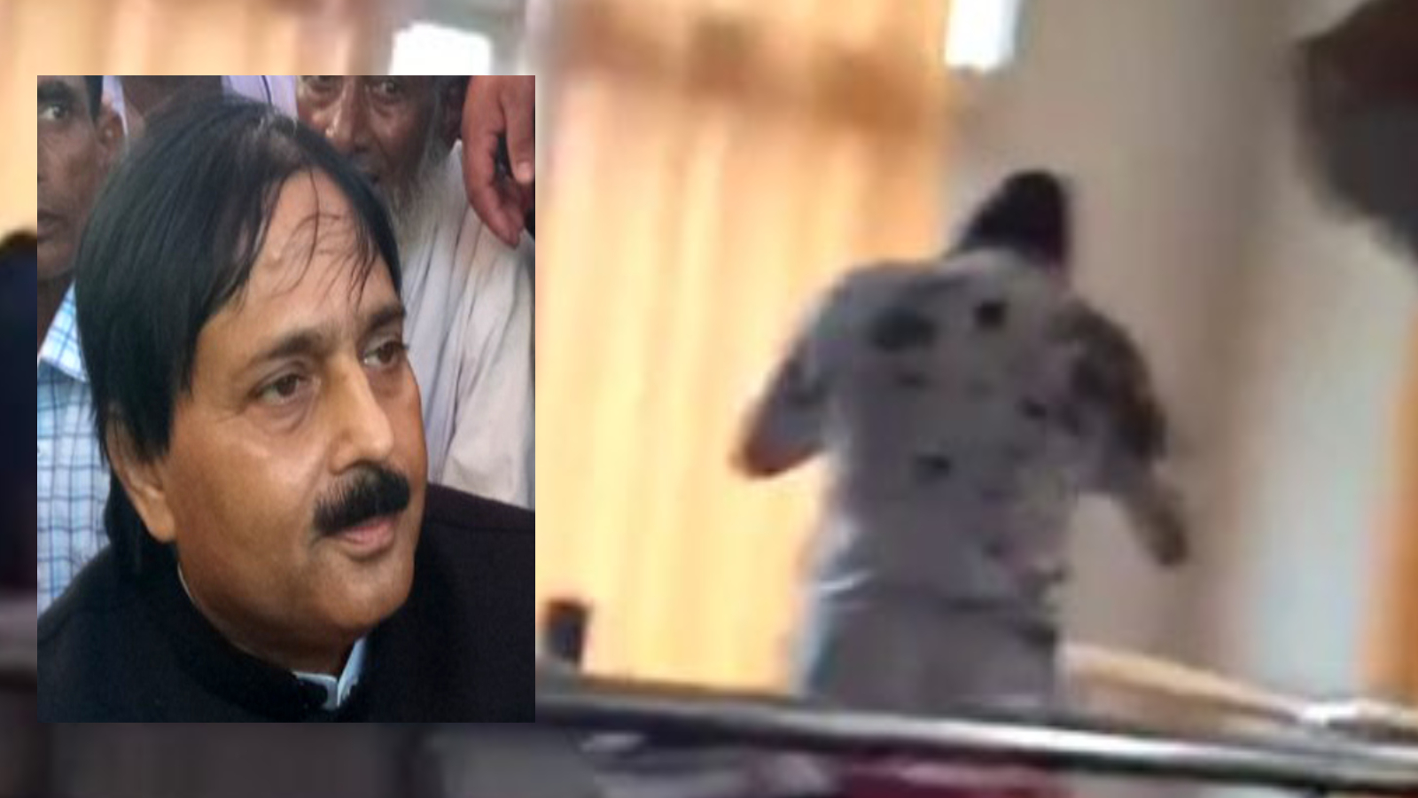 Image of https://mayorsap.com/storage/photos/10/za aalam nyadhisss.jpg